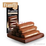 打工人都爱吃的追剧零食