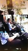 https://www.resobang.cn/uploads/allimg/230529/1-230529121411363-lp.jpg
