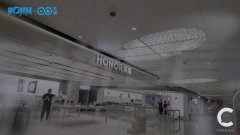 男子买两台折叠屏被当黄牛