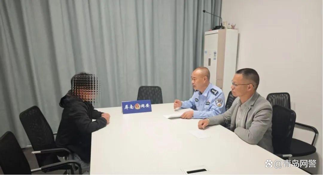 福建一地翻船导致六人失踪?谣言
