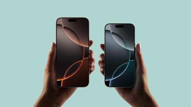 苹果高管称iPhone十年内恐被淘汰