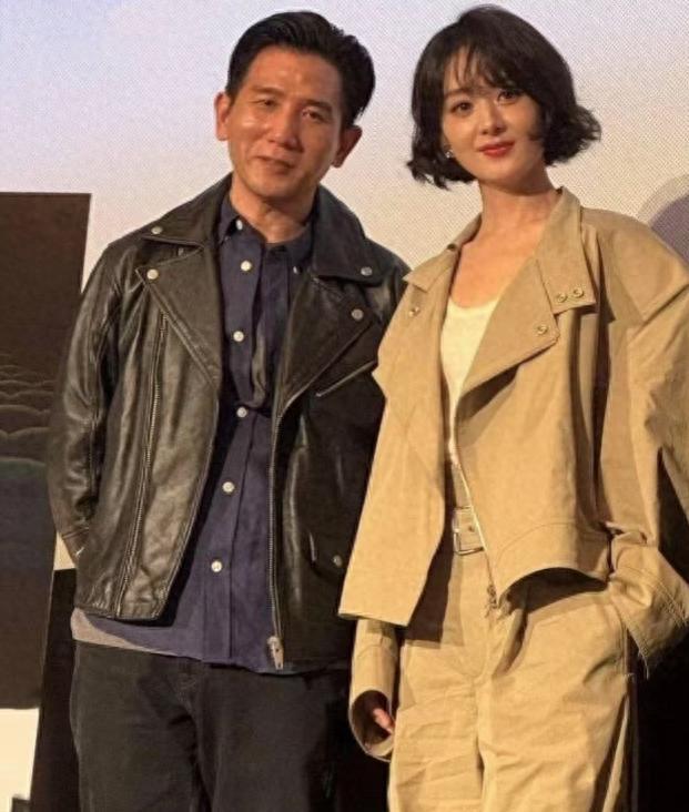 赵丽颖新恋情曝光