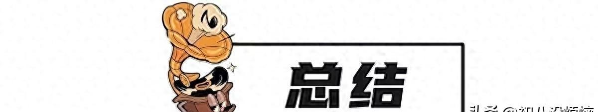 老人银行办业务发病离世 家属发声