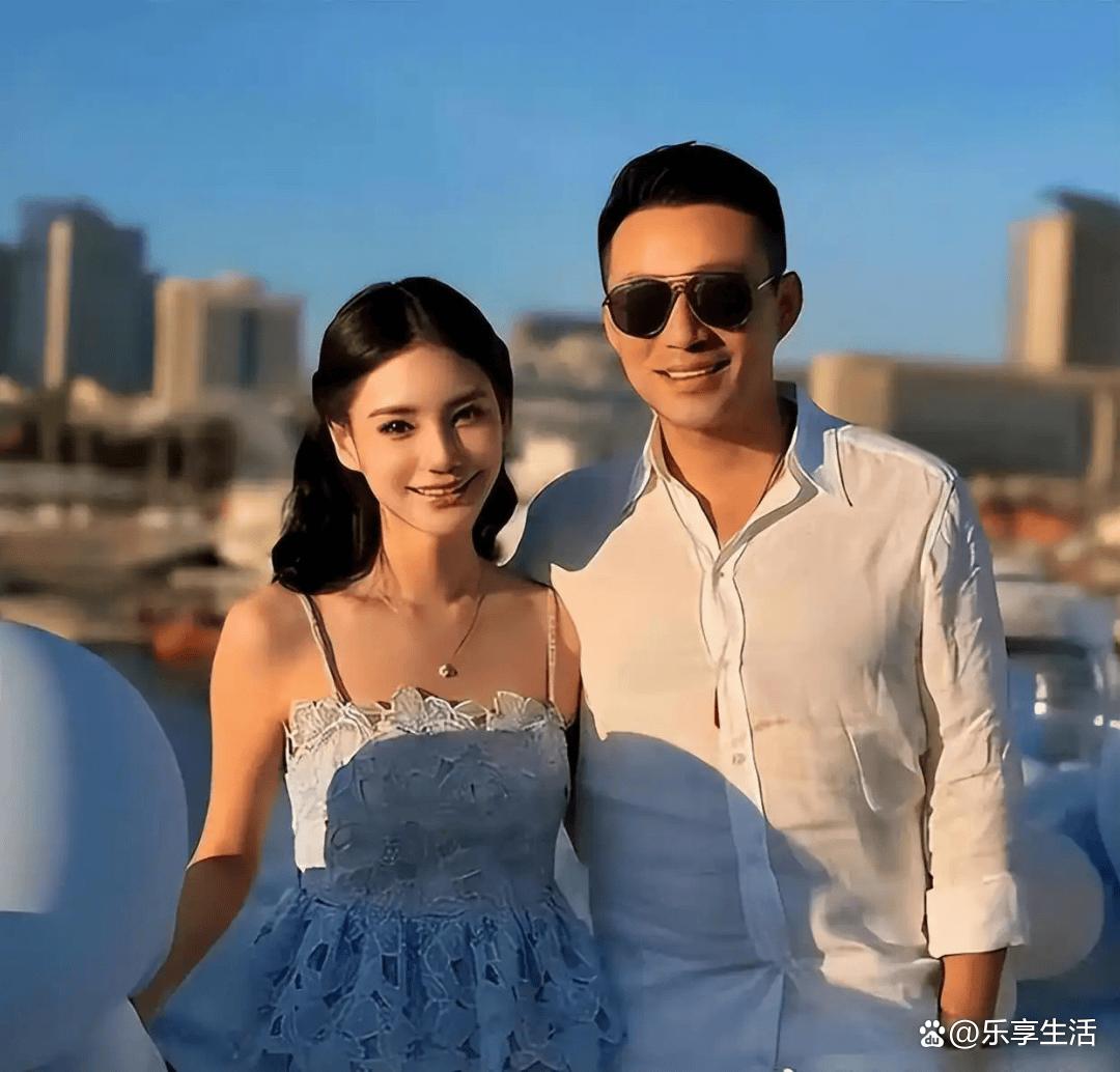 汪小菲明日大婚 S妈提唯一诉求