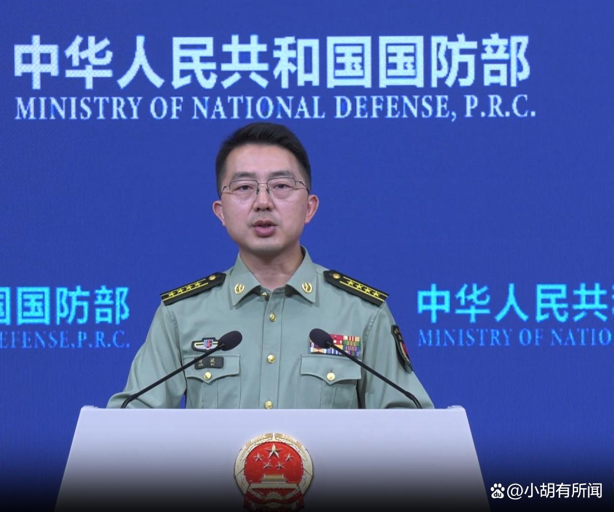我军为何要新组建三所军事院校