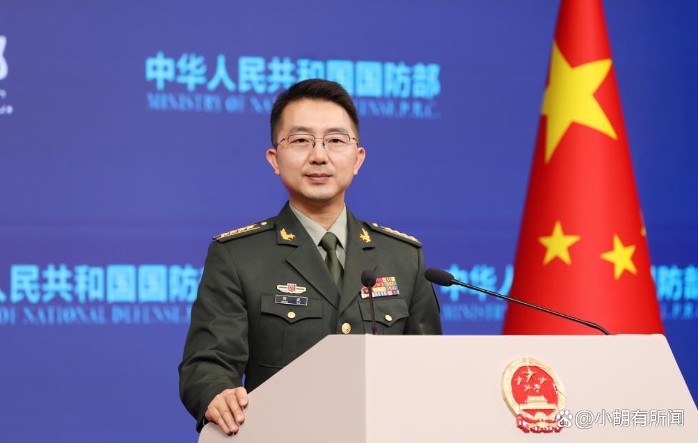 我军为何要新组建三所军事院校