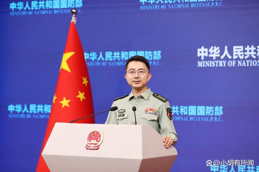 我军为何要新组建三所军事院校