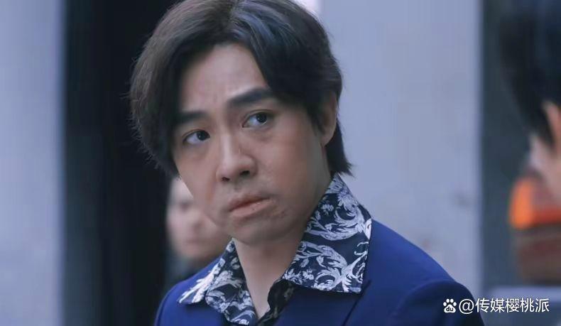 俞灏明王晓晨恋爱历程