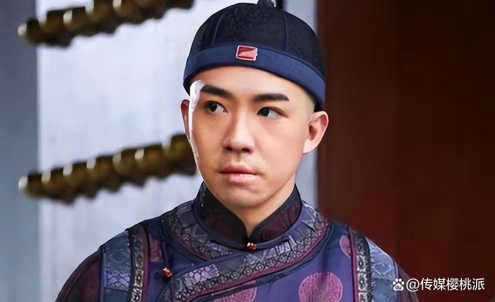 俞灏明王晓晨恋爱历程