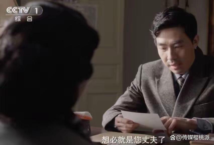 俞灏明王晓晨恋爱历程