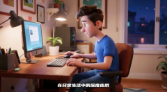 净网:来看1起侵犯公民个人信息案